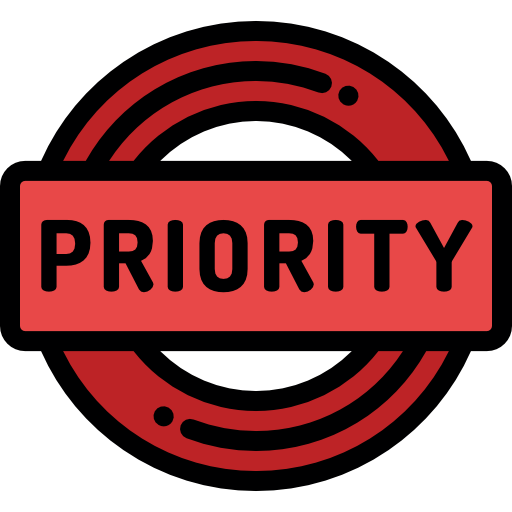 Pajabear Priority Production