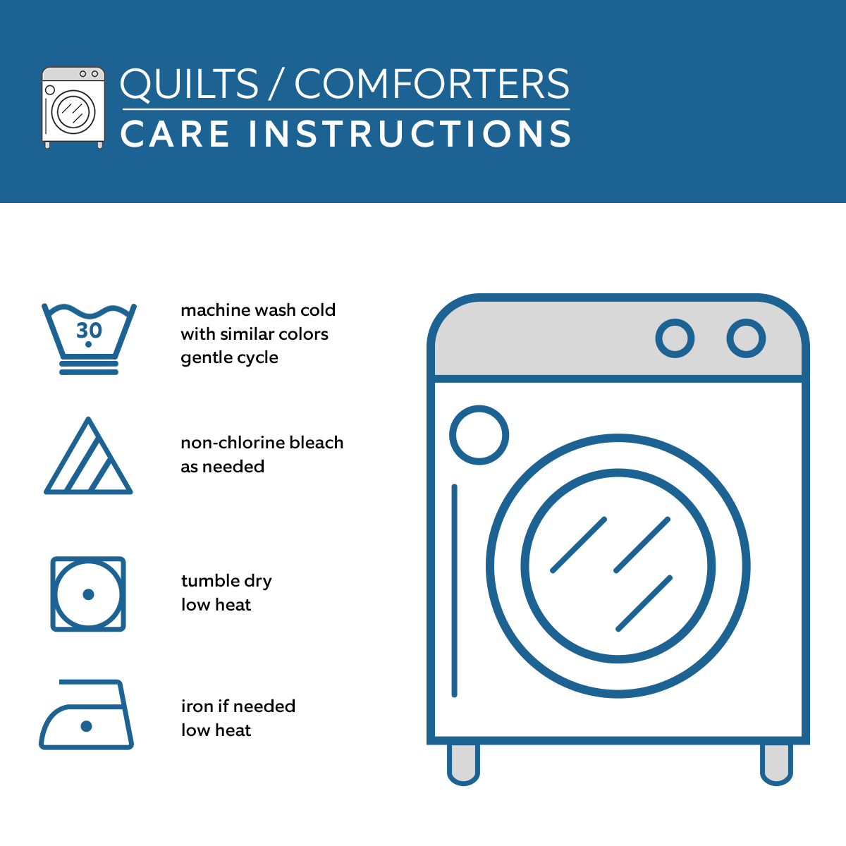 Pajabear 3 Pieces Duvet Cover Set Floral Cat Fantasy