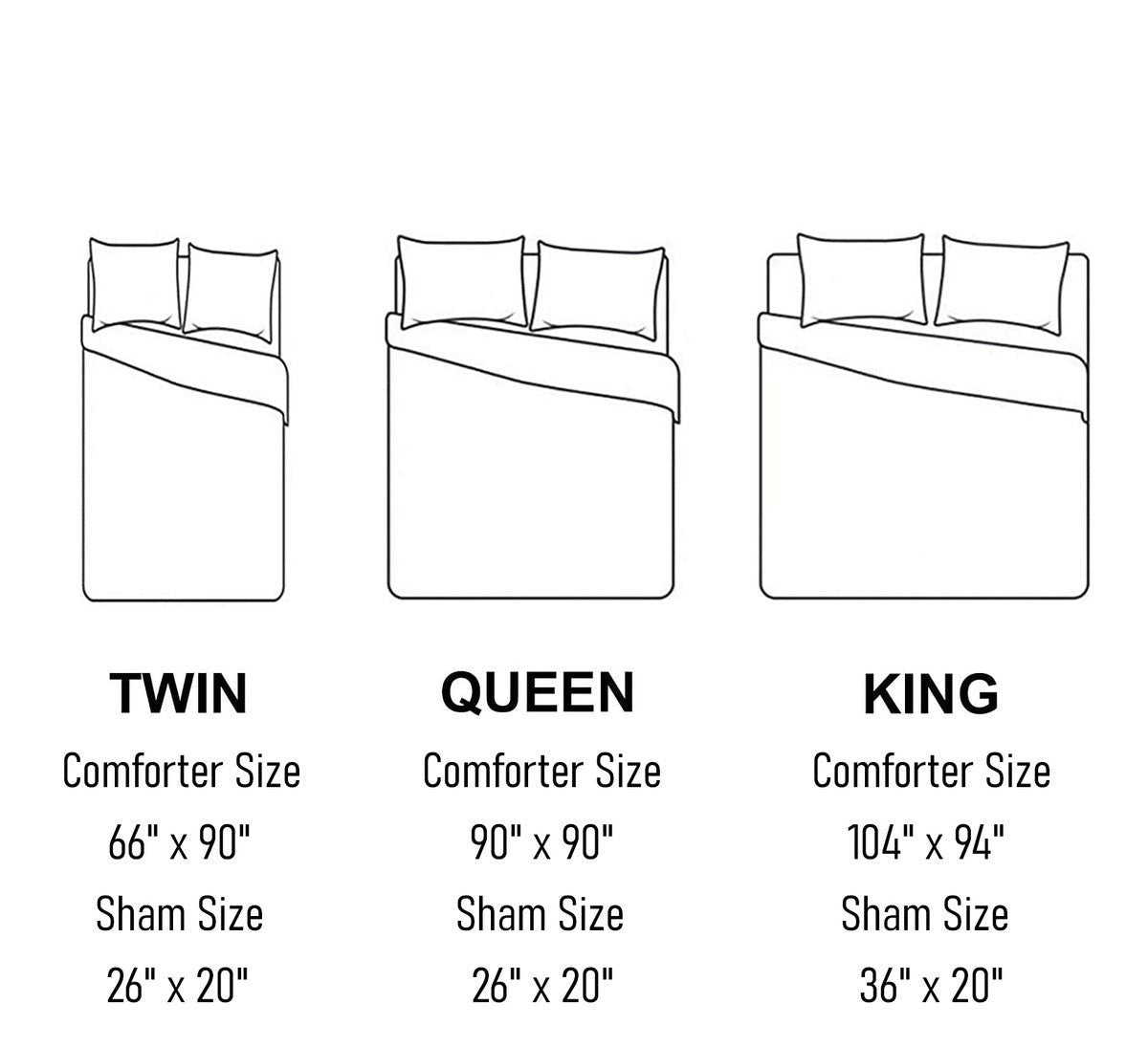 Pajabear 3 Pieces Duvet Cover Set Botanical Cat